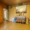 Luxury Residence #3 - Second Floor - Baguio
