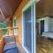 Luxury Residence #3 - Second Floor - Baguio