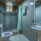 Luxury Residence #3 - Second Floor - Baguio