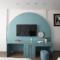 Dream Light Villa