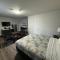 Studio 6 Suites Vancouver WA Waterfront - Vancouver