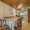 Luxury Residence #3 - Second Floor - Baguio