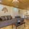 Luxury Residence #3 - Second Floor - Baguio
