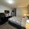 Studio 6 Suites Vancouver WA Waterfront - Vancouver