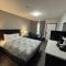 Studio 6 Suites Vancouver WA Waterfront