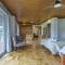 Luxury Residence #3 - Second Floor - Baguio