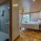 Luxury Residence #3 - Second Floor - Baguio