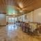 Luxury Residence #3 - Second Floor - Baguio