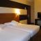 Ipanema Hotel by gaiarooms