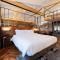 Hotel Interburgo Daegu