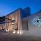 Almar Resort Luxury LGBT Experience by Mantamar Beach Club