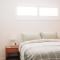 Blanca Beach House