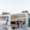 Blanca Beach House