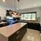 Vineyard Retreat entire home