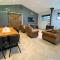 Vineyard Retreat entire home