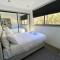 Vineyard Retreat entire home