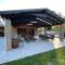 Vineyard Retreat entire home