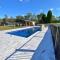 Vineyard Retreat entire home