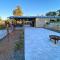 Vineyard Retreat entire home