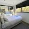 Vineyard Retreat entire home