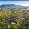 Vineyard Retreat entire home