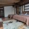 Yunyue Oxygen B&B - Šangri-La