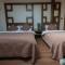 Yunyue Oxygen B&B - Šangri-La