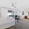 Warragi 4 by Discover Stradbroke