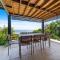 Warragi 4 by Discover Stradbroke