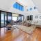 Warragi 4 by Discover Stradbroke - Пойнт-Лукаут