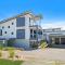 Warragi 4 by Discover Stradbroke Warragi 4 by Discover Stradbroke