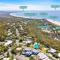 Warragi 4 by Discover Stradbroke