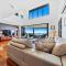 Warragi 4 by Discover Stradbroke - Пойнт-Лукаут