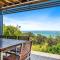 Warragi 4 by Discover Stradbroke