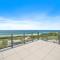 Warragi 4 by Discover Stradbroke - Пойнт-Лукаут