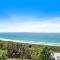 Warragi 4 by Discover Stradbroke - Пойнт-Лукаут
