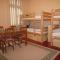 Foto: Travellers Home Hostel 18/31