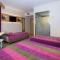 Hotel Espace Cite - Carcassonne