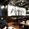Hotel Le Germain Calgary