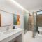 Baan Chaweng Beach Resort & Spa - SHA Extra Plus - 查汶