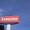 Snooz Inn