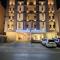 Maskan Al Olya Serviced Apartment