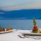 Lukka Exclusive Hotel – Adult Only +12