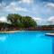 Luray Caverns Motels