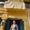Mirvana Guest House & Camel safari - Jaisalmer