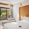 Baan Chaweng Beach Resort & Spa - SHA Extra Plus