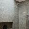 Baan Chaweng Beach Resort & Spa - SHA Extra Plus