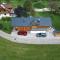 Goiserer Chalet - Bad Goisern