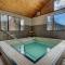 1607 Quicksilver condo - 基斯通