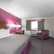 Cobblestone Hotel and Suites - Baldwin - Baldwin